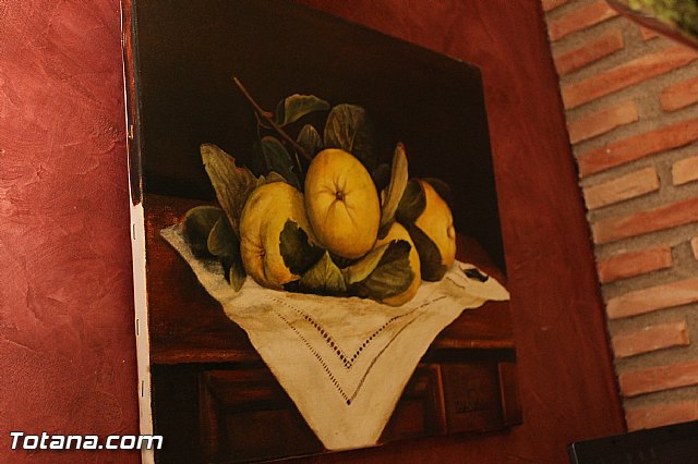 Cena AECC - Totana 2012 - 108