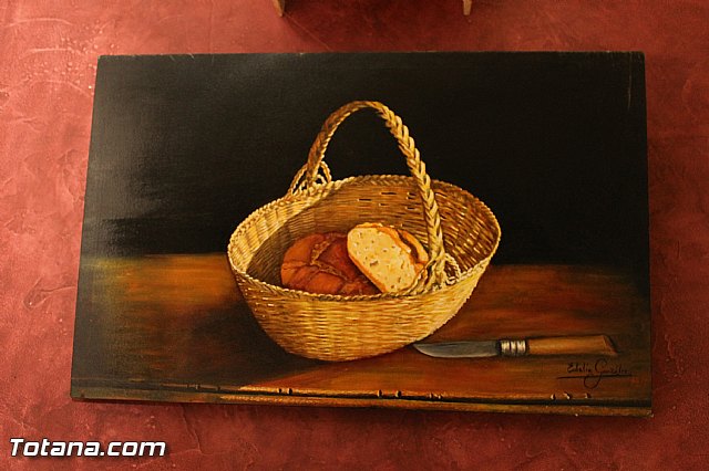 Cena AECC - Totana 2012 - 109