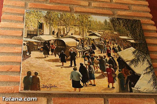 Cena AECC - Totana 2012 - 110