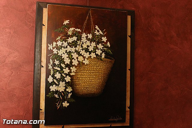 Cena AECC - Totana 2012 - 111