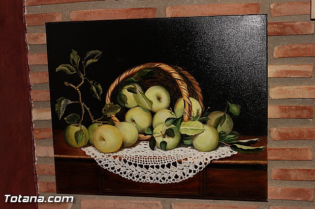 Cena AECC - Totana 2012 - 112