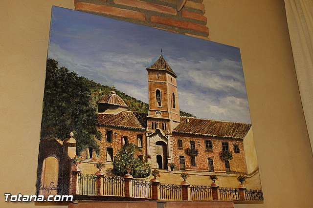 Cena AECC - Totana 2012 - 113