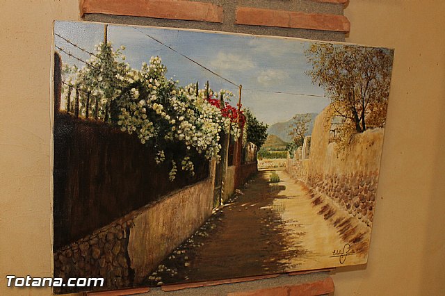 Cena AECC - Totana 2012 - 114