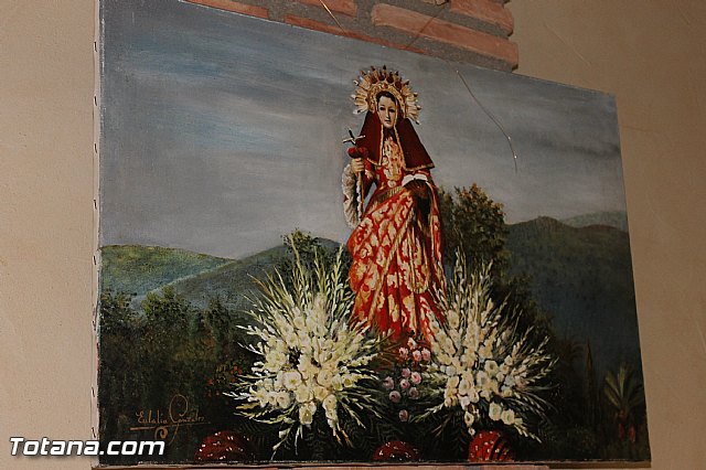 Cena AECC - Totana 2012 - 115