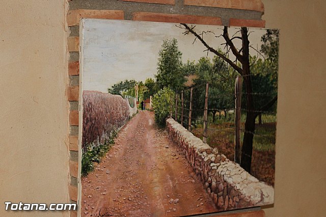 Cena AECC - Totana 2012 - 116