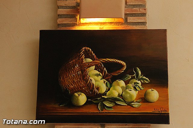 Cena AECC - Totana 2012 - 117