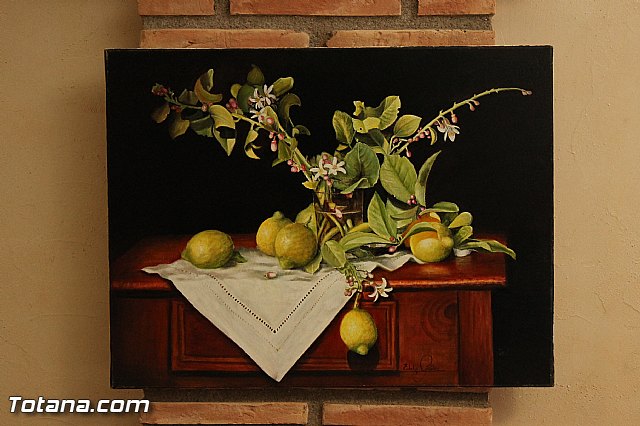 Cena AECC - Totana 2012 - 118