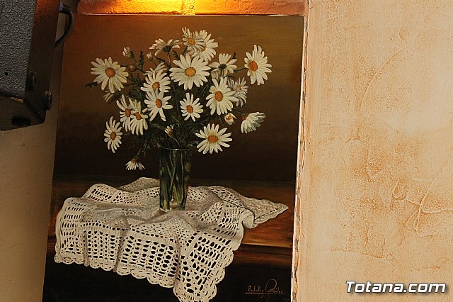 Cena AECC - Totana 2012 - 119