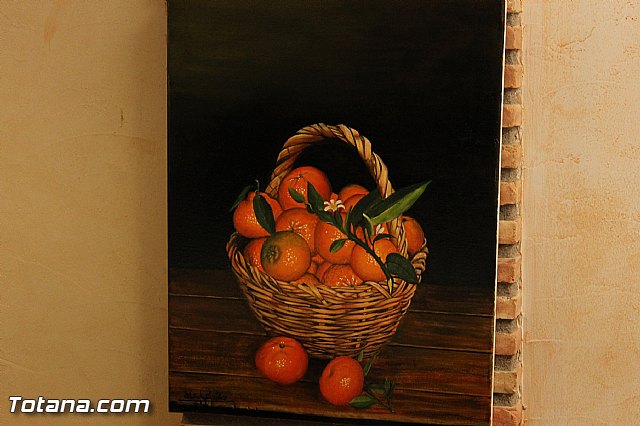 Cena AECC - Totana 2012 - 120