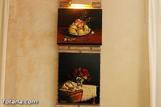 Cena AECC - Totana 2012 - 121