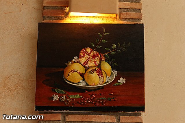 Cena AECC - Totana 2012 - 122