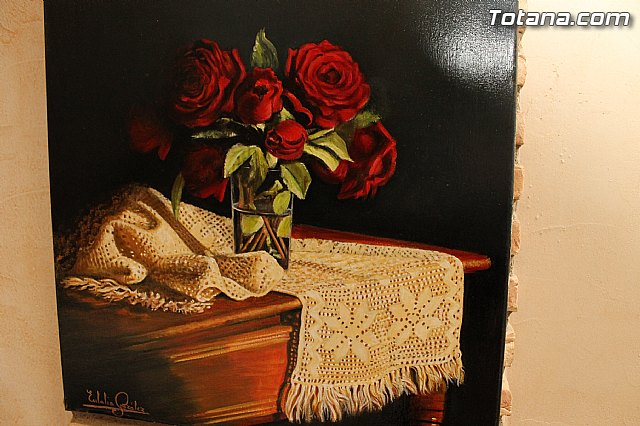 Cena AECC - Totana 2012 - 123