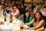 Cena AECC