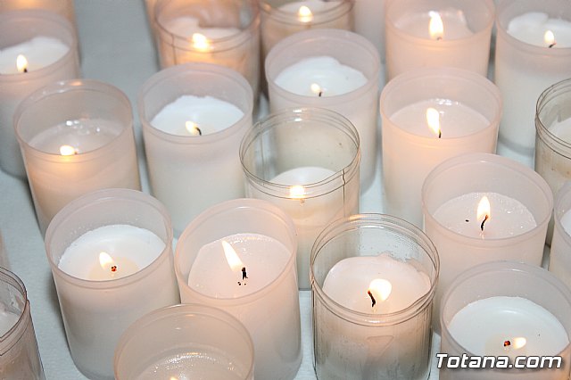 Velada por las Lipodistrofias 2017 - 23