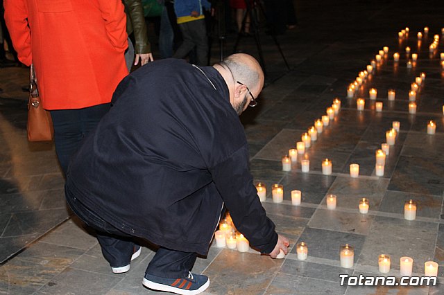 Velada por las Lipodistrofias 2017 - 27