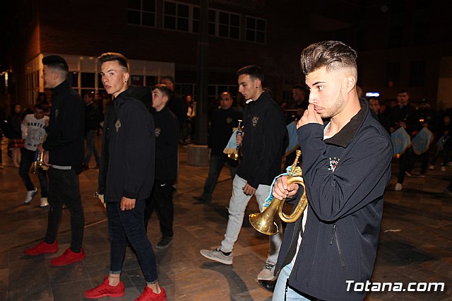 Velada por las Lipodistrofias 2017 - 39