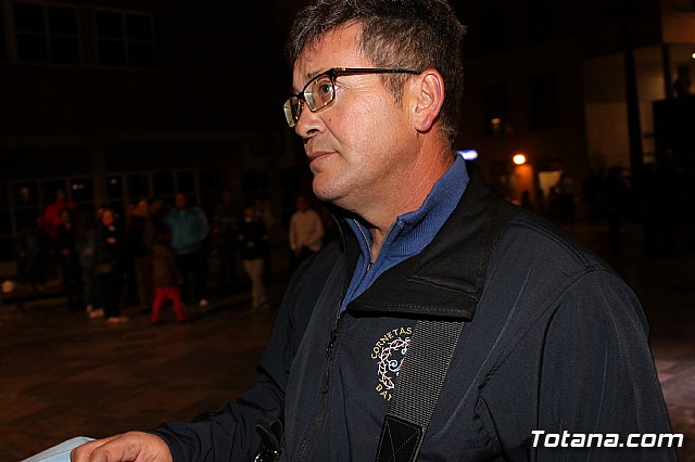 Velada por las Lipodistrofias 2017 - 50