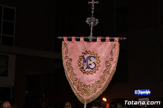 Velada por las Lipodistrofias 2017 - 58