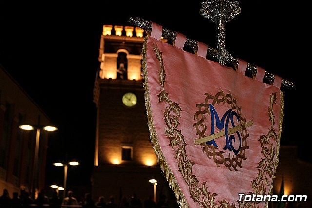 Velada por las Lipodistrofias 2017 - 61