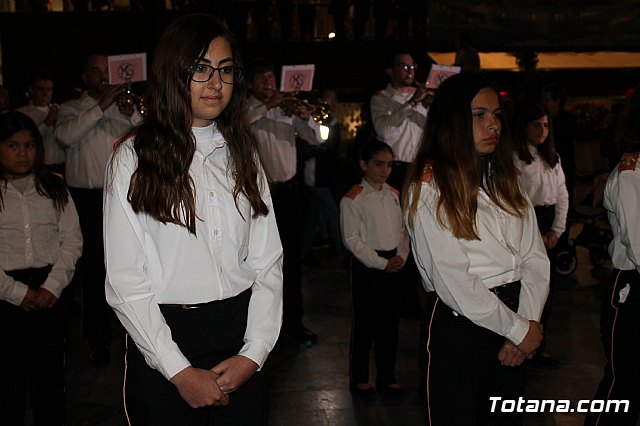 Velada por las Lipodistrofias 2017 - 62