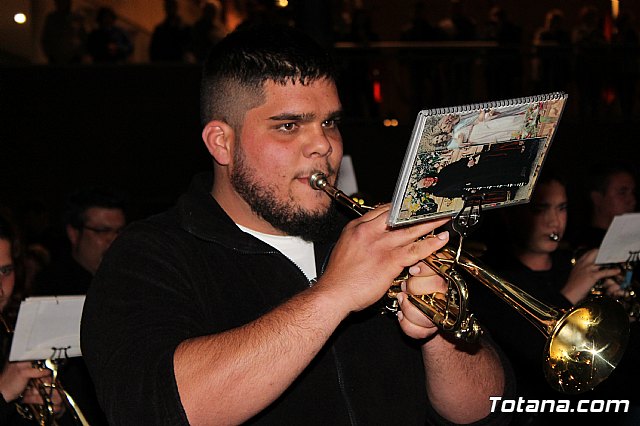 Velada por las Lipodistrofias 2017 - 90