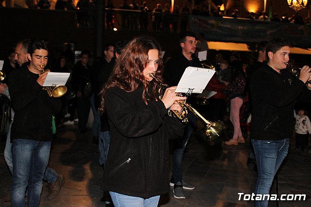 Velada por las Lipodistrofias 2017 - 92