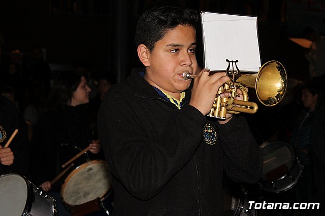 Velada por las Lipodistrofias 2017 - 97