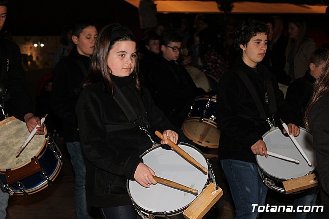 Velada por las Lipodistrofias 2017 - 100