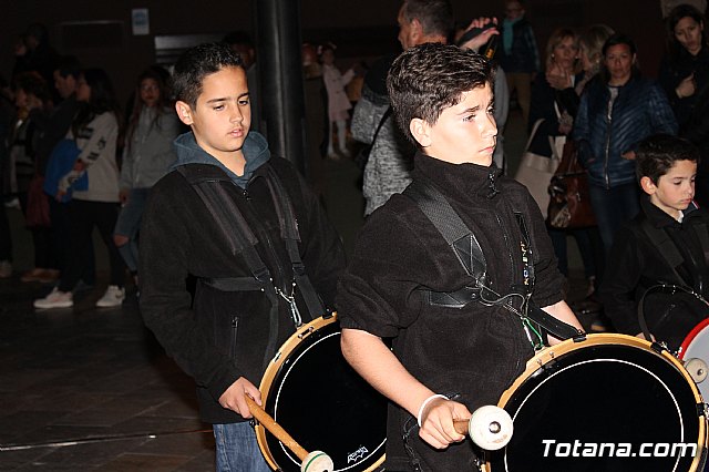 Velada por las Lipodistrofias 2017 - 102