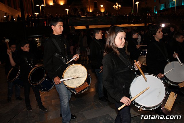 Velada por las Lipodistrofias 2017 - 104