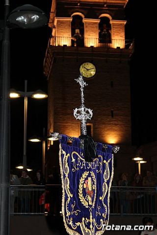 Velada por las Lipodistrofias 2017 - 109