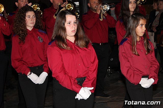 Velada por las Lipodistrofias 2017 - 110