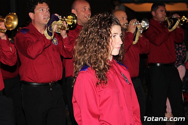 Velada por las Lipodistrofias 2017 - 112