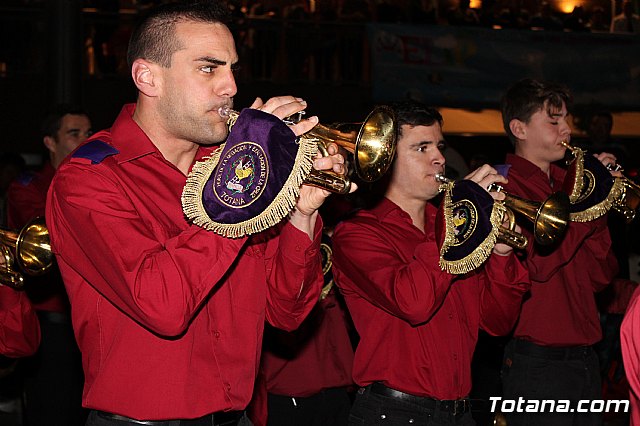 Velada por las Lipodistrofias 2017 - 115