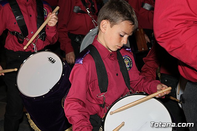 Velada por las Lipodistrofias 2017 - 120