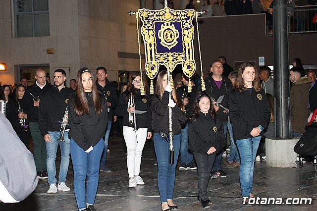 Velada por las Lipodistrofias 2017 - 127