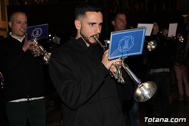 Velada por las Lipodistrofias 2017 - 134