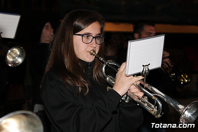 Velada por las Lipodistrofias 2017 - 136