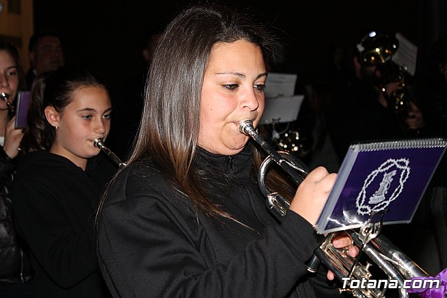 Velada por las Lipodistrofias 2017 - 138