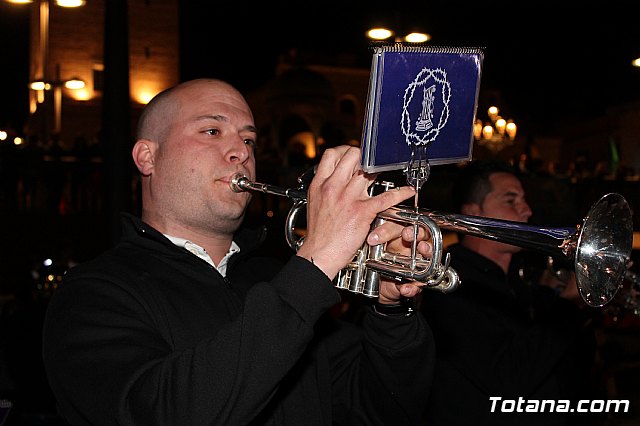 Velada por las Lipodistrofias 2017 - 139