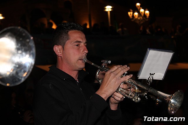 Velada por las Lipodistrofias 2017 - 140