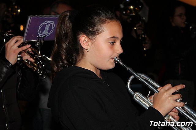 Velada por las Lipodistrofias 2017 - 142