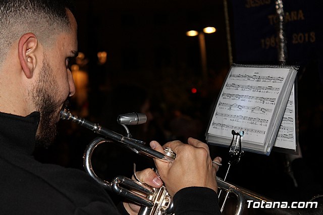 Velada por las Lipodistrofias 2017 - 143