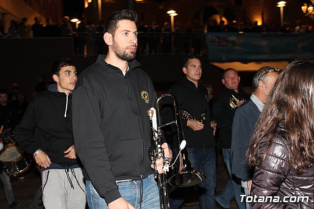 Velada por las Lipodistrofias 2017 - 144