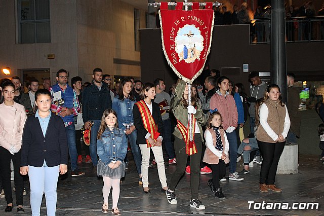 Velada por las Lipodistrofias 2017 - 148