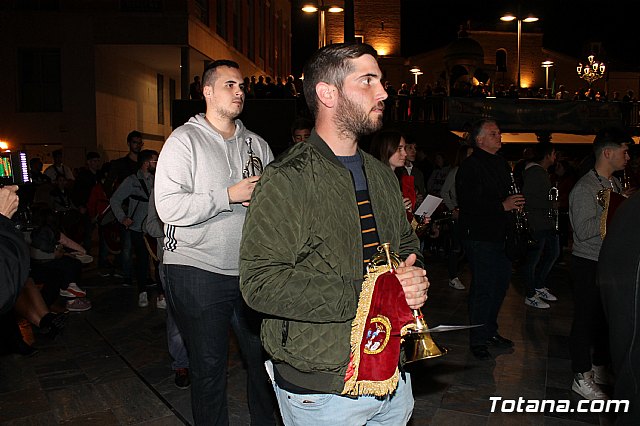 Velada por las Lipodistrofias 2017 - 155