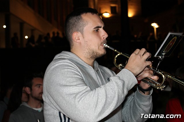 Velada por las Lipodistrofias 2017 - 158