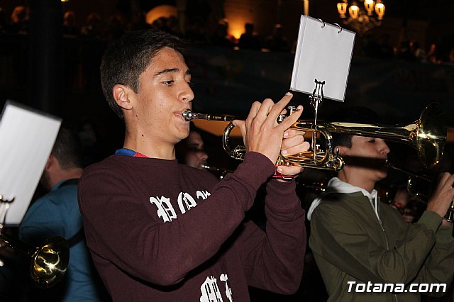 Velada por las Lipodistrofias 2017 - 162