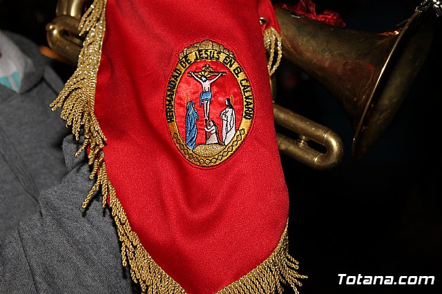 Velada por las Lipodistrofias 2017 - 164