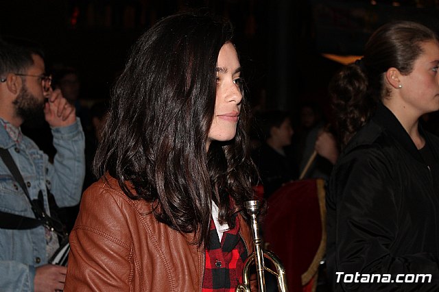 Velada por las Lipodistrofias 2017 - 165